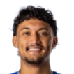 https://img.hengsenpack.com/img/football/player/e9d5038e32e5a75ea18f9757818778b1.png